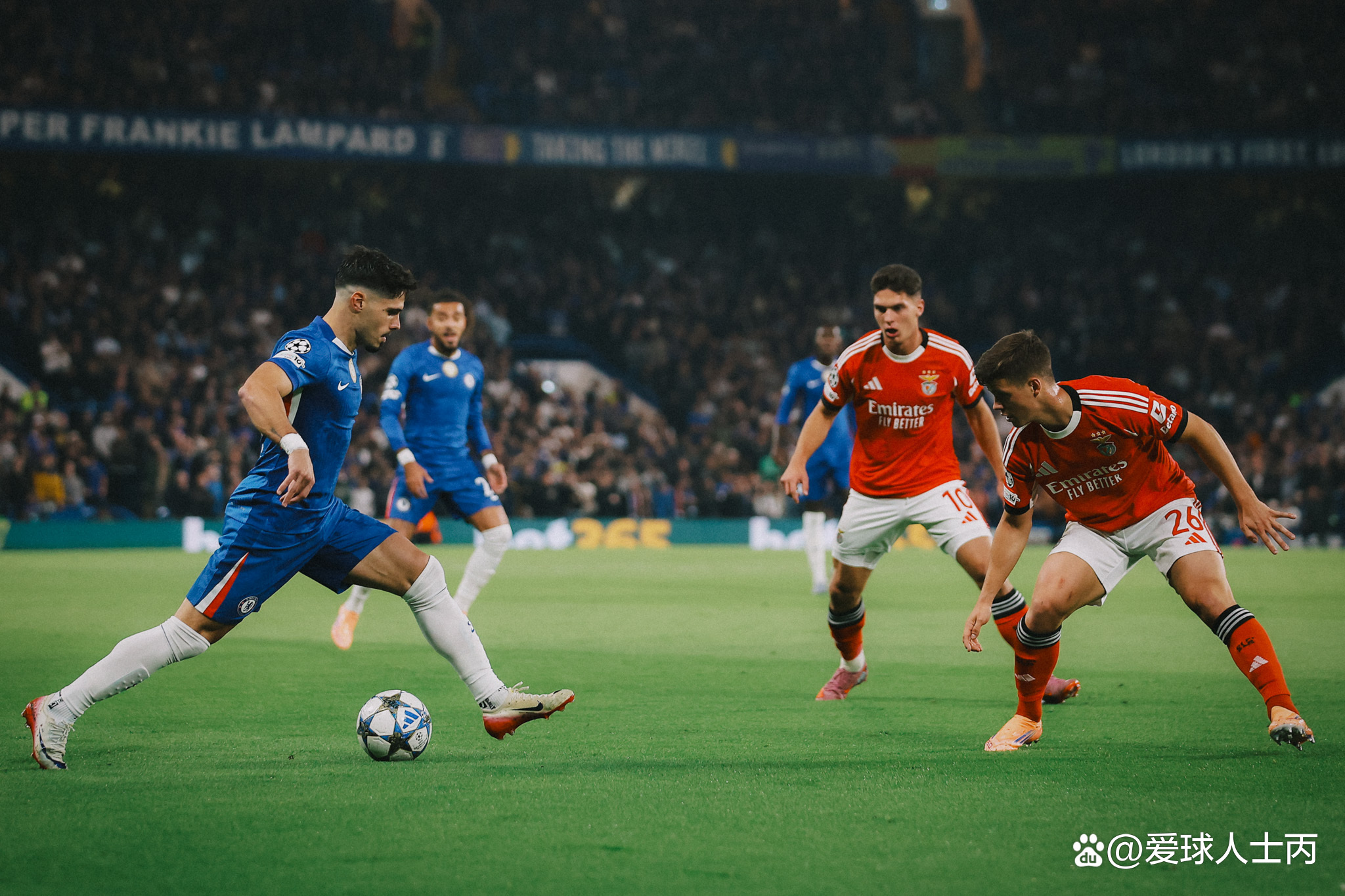 开元棋牌-包含利物浦胜下拜仁,欧冠决赛对阵冤家敌手的词条