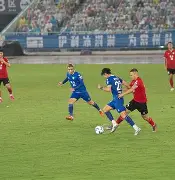 开元棋牌官网-关于江苏苏宁球员表现抢眼，帮助球队取得胜利的信息