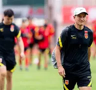 开元棋牌APP-国内足球联赛充满看点，球员备战状态良好的简单介绍