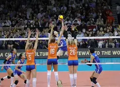 开元棋牌APP-甘冈客场不敌勒阿弗尔，遭遇连败的简单介绍