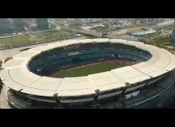 开元棋牌-天津泰达客场高歌！约瑟夫绝杀苏宁，:力克南京队的简单介绍