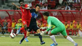 开元棋牌APP-欧预赛决赛点球大战，胜负悬念令人猜测的简单介绍