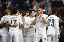 开元棋牌下载-0203欧冠米兰对阿贾克斯次回合下半场