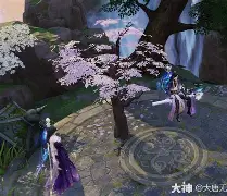 开元棋牌APP-关于馬其頓隊力抗強敵，依靠默契取勝的信息