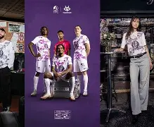 开元棋牌-图卢兹宣布引进新外援，提升实力的简单介绍