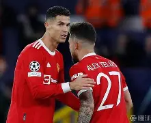 开元棋牌官网-皇家马德里准备对抗曼城的强力攻击 