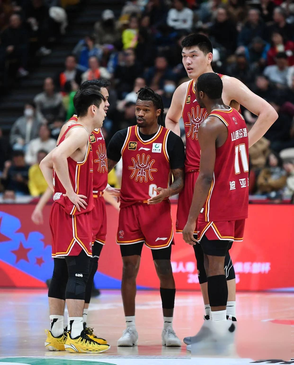 开元棋牌官网-新疆男篮挑战山西队，豪情对决引爆全场的简单介绍