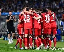 关于球员个个发挥突出，球队整体实力大幅提升的信息