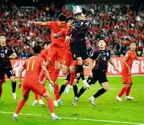 关于球员个个发挥突出，球队整体实力大幅提升的信息