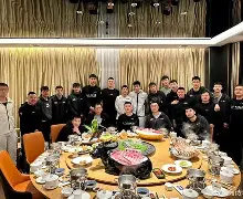 开元棋牌官网-辽宁男篮目前战绩如何