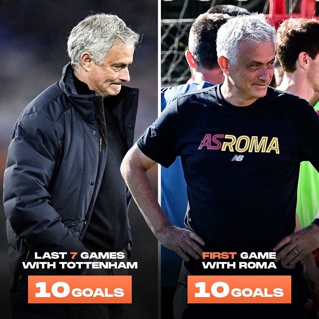 开元棋牌-包含比赛录像回放：细节决定胜负，哪支球队做得更好？的词条