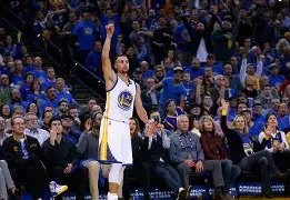 关于鳕鱼军团战平拉齐奥，保持不败纪录的信息