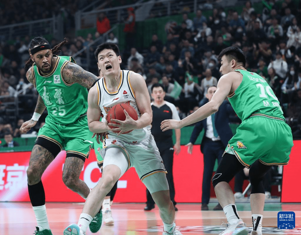 开元棋牌-山西篮球队气势如虹，夺得关键胜利(山西篮球队叫什么名字)