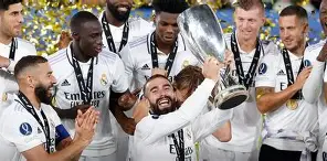 开元棋牌官网-瓦伦西亚胜利增强士气，赢得大连杯冠军的简单介绍