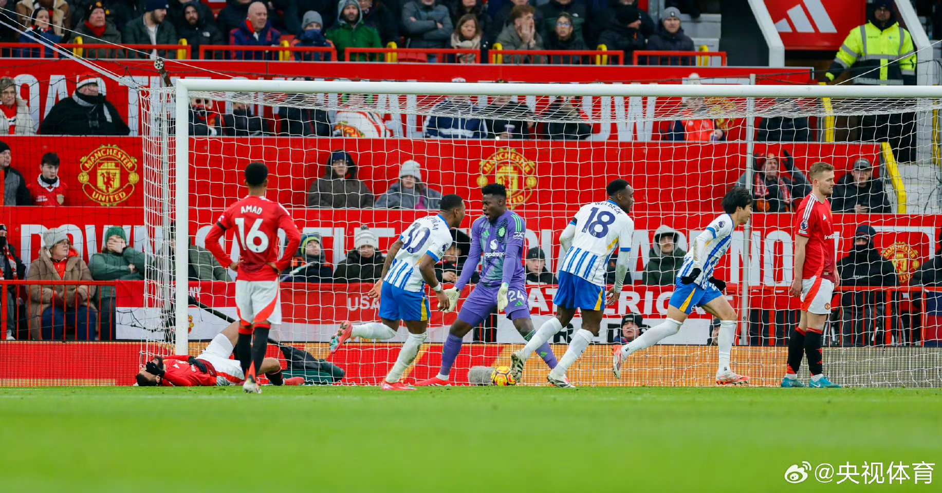 开元棋牌下载-英格兰队现在比赛结果