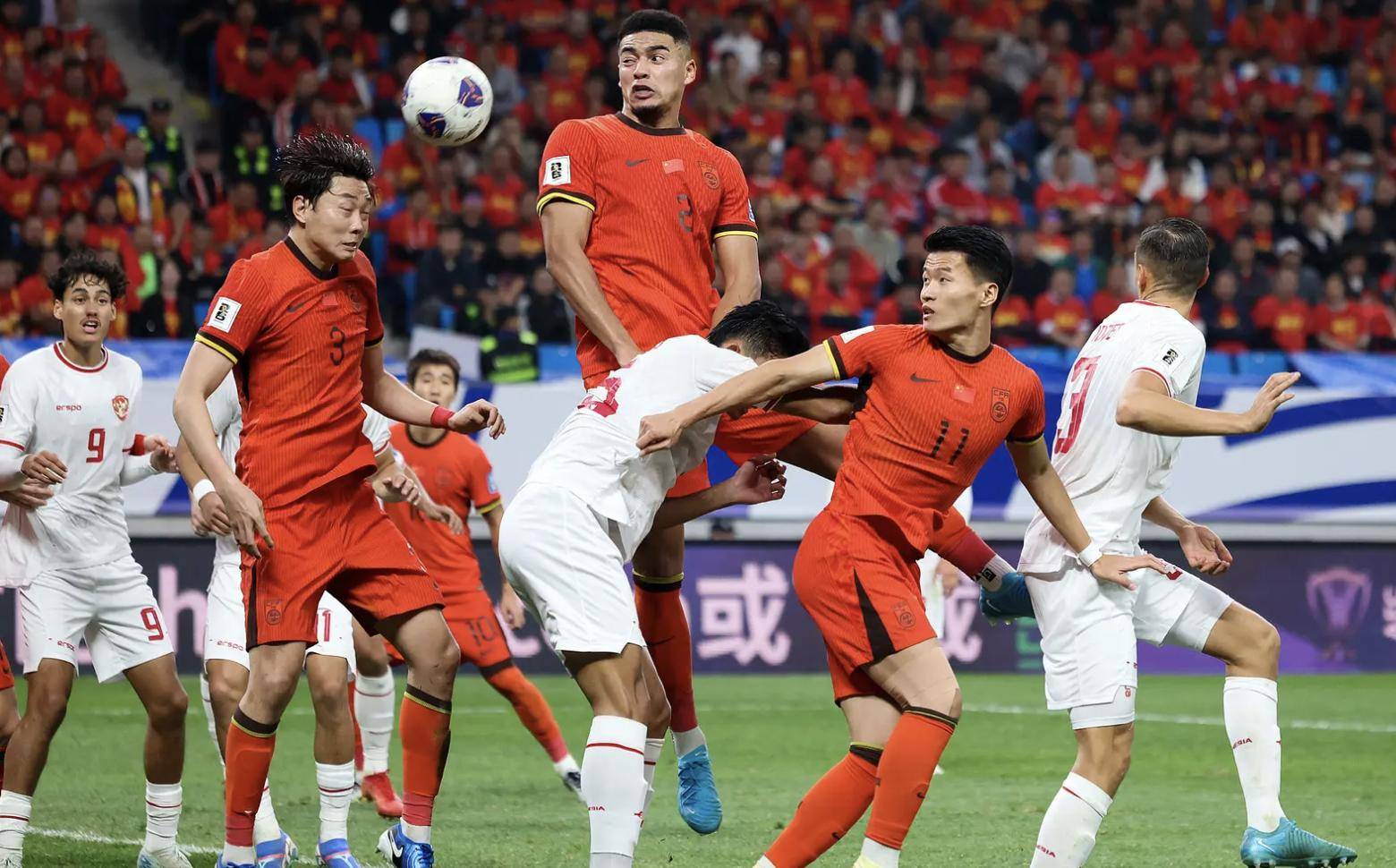 开元棋牌下载-足坛金哨