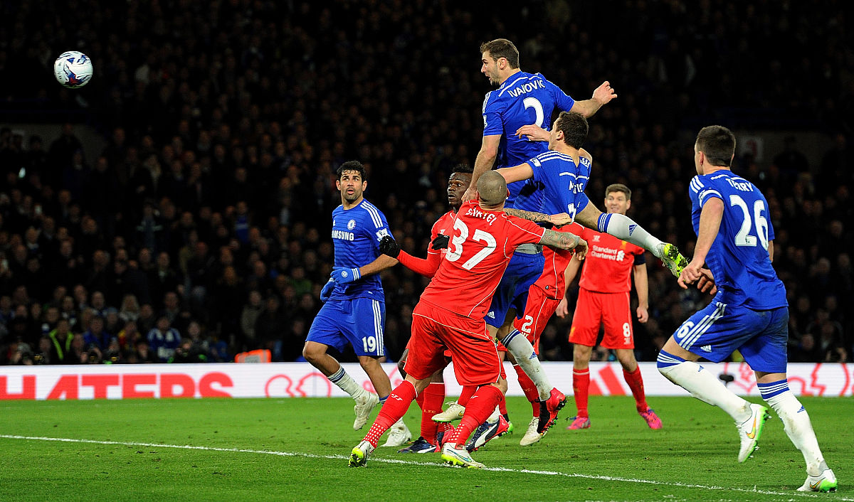 开元棋牌官网-利物浦战胜热刺，稳坐英超榜首位置