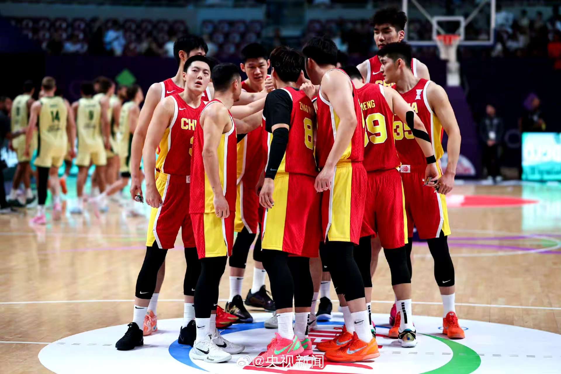 开元棋牌官网-包含中国篮球联赛势头强劲，球员们展现实力的词条