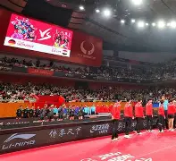 开元棋牌-国内球队在国际比赛中惨遭失利，形势严峻