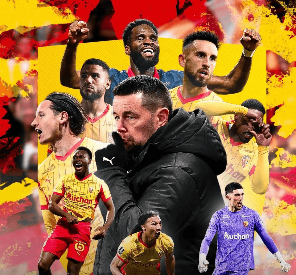 开元棋牌APP-里尔主场险胜，法甲领跑集团跻身前列的简单介绍